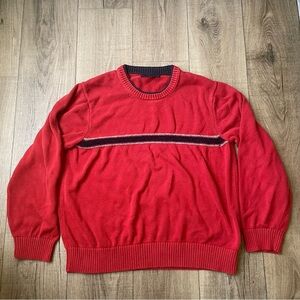 Vintage Tommy Hilfiger Sweater